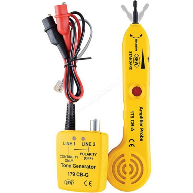 Индикатор обрыва SEW 179 CB Индикатор обрыва SEW 179 CB