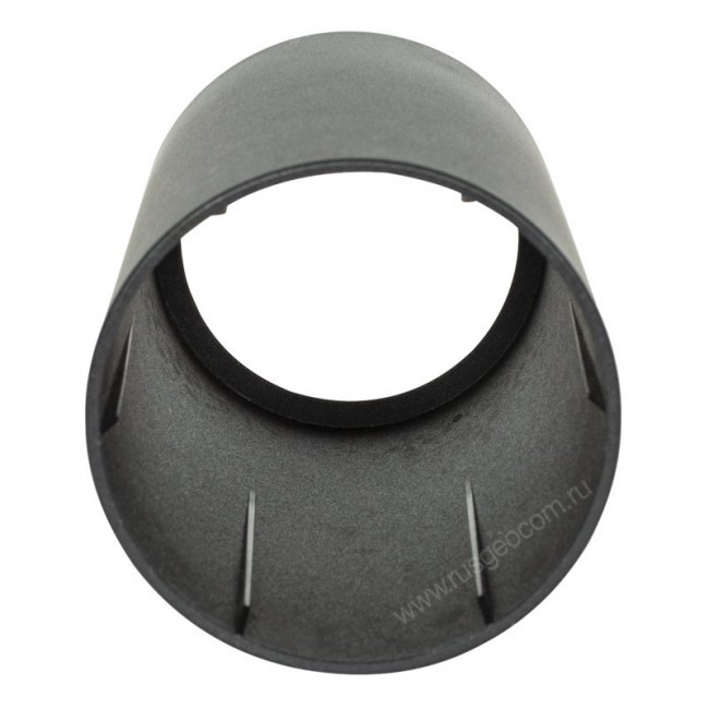 Бленда Leica GSB5 Бленда Leica GSB5