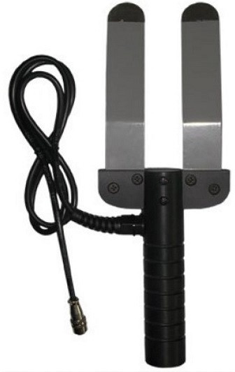 Влагомер CEM DT-125G Влагомер CEM DT-125G