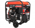 Бензиновый генератор A-iPower A17000TEAX Бензиновый генератор A-iPower A17000TEAX