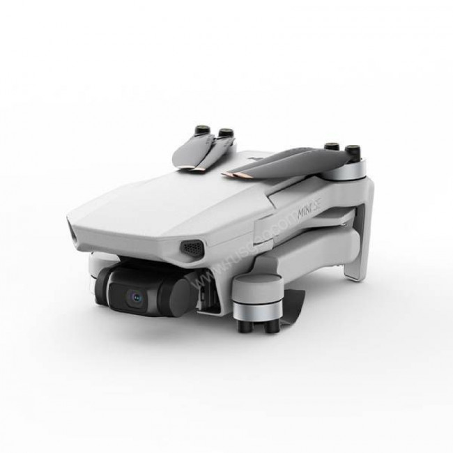 Квадрокоптер DJI Mavic Mini SE Квадрокоптер DJI Mavic Mini SE