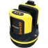 Лазерный дальномер GeoMax Zoom3D (HS) Robotic (Android) Лазерный дальномер GeoMax Zoom3D (HS) Robotic (Android)
