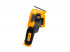 Комплект тепловизор Fluke Ti300+ и интеллектуальный инфракрасный объектив для макросъемки Fluke FLK-LENS/25MAC2 36,1° x 27,1° + FLK-LENS/TELE2