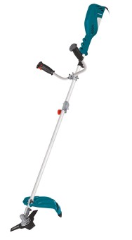 Триммер электрический HYUNDAI GC 1400 Триммер электрический HYUNDAI GC 1400