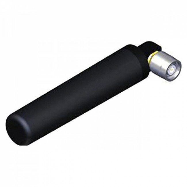 GNSS антенна Leica 3DG5A-XTM-4 Ant (CS25 GNSS; Helix Antenna from Antcom) GNSS антенна Leica 3DG5A-XTM-4 Ant (CS25 GNSS; Helix Antenna from Antcom)