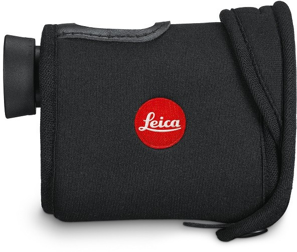 Чехол Rangemaster crf черный Чехол Rangemaster crf черный