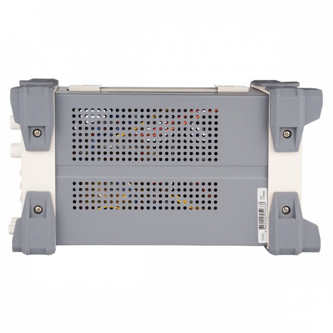Программируемый источник питания RGK PPS-1326 Программируемый источник питания RGK PPS-1326