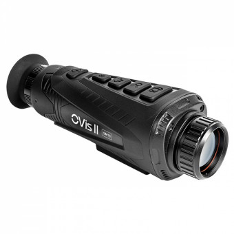 Тепловизионный монокуляр Arkon OVis II SM15 Тепловизионный монокуляр Arkon OVis II SM15