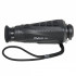 Тепловизионный монокуляр Arkon OVis II SM15