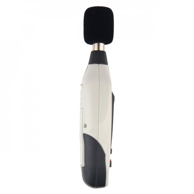 Шумомер CEM DT-95 Шумомер CEM DT-95