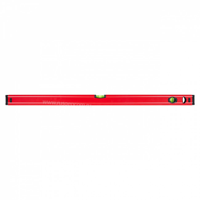 Пузырьковый уровень RGK U6150