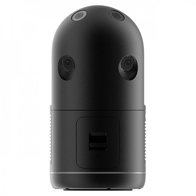 Лазерный сканер Leica BLK360 G2 Лазерный сканер Leica BLK360 G2
