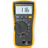 Мультиметр Fluke 116 Мультиметр Fluke 116