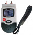 Влагомер древесины CEM DT-120 Влагомер древесины CEM DT-120