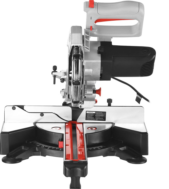 Пила торцовочная с протяжкой ЗПТ-190-1200 ПЛ ЗУБР Пила торцовочная с протяжкой ЗПТ-190-1200 ПЛ ЗУБР
