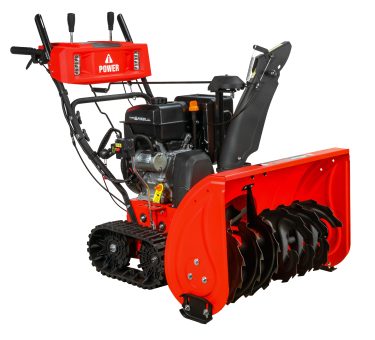 Снегоуборочная машина AS7615LE A-iPower Снегоуборочная машина AS7615LE A-iPower