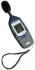 Шумомер Testo 816-3 Шумомер Testo 816-3