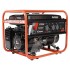 Бензиновый генератор Patriot GRS 6700 C Бензиновый генератор Patriot GRS 6700 C