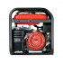 Бензиновый генератор FUBAG BS 7500 A ES Бензиновый генератор FUBAG BS 7500 A ES