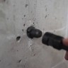 Измеритель прочности бетона ОНИКС-1.ОС 050 TFT