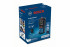 Лазерный дальномер Bosch GLM 50-27 CG Professional (0.601.072.U00) зелёный
