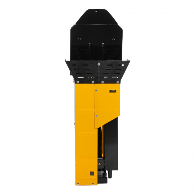 Дровокол электрический ELS7T-52 Denzel Дровокол электрический ELS7T-52 Denzel