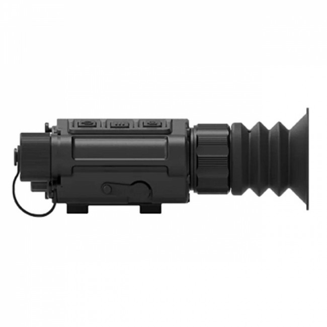 Тепловизионный прицел iRay Micro 25 640 Тепловизионный прицел iRay Micro 25 640