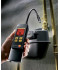 Течеискатель Testo 316-2 Течеискатель Testo 316-2