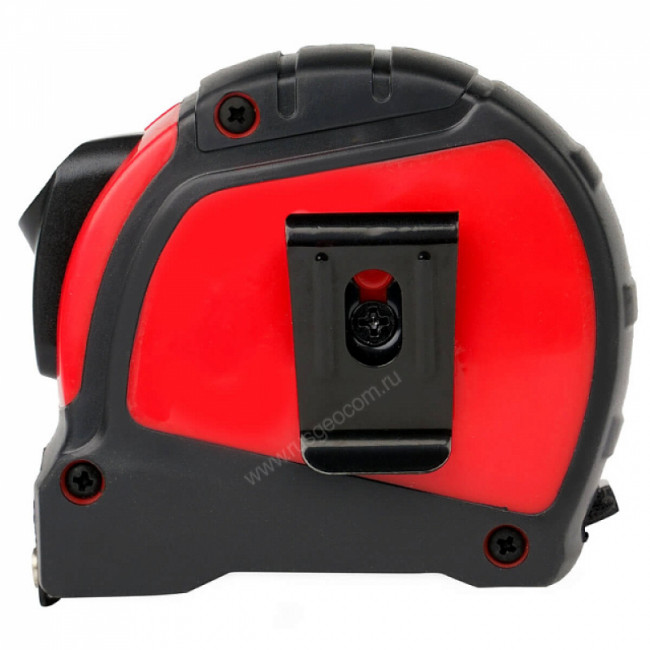 Рулетка AMO R505 Рулетка AMO R505