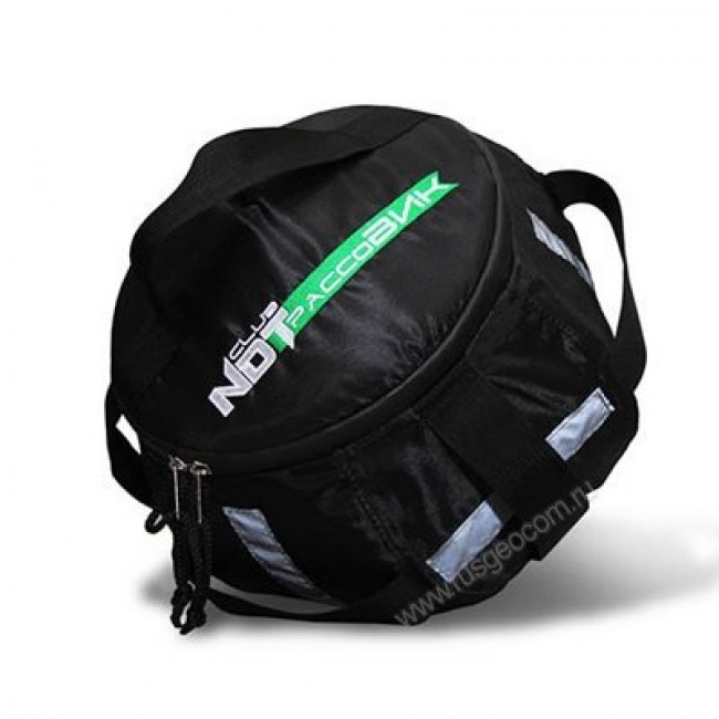 Комплект визуального и измерительного контроля Ака-Скан Трассовик Комплект визуального и измерительного контроля Ака-Скан Трассовик