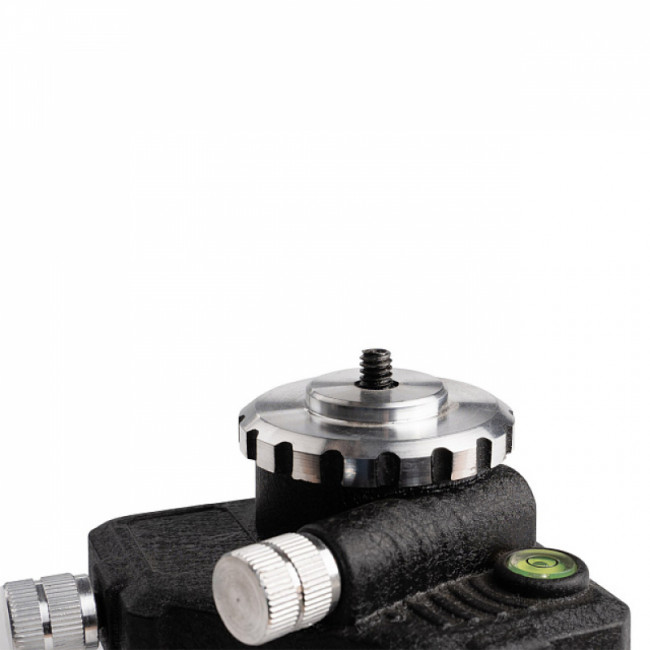 Трегер RGK K-33 Трегер RGK K-33