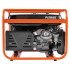 Бензиновый генератор Patriot GRS 6500 Бензиновый генератор Patriot GRS 6500