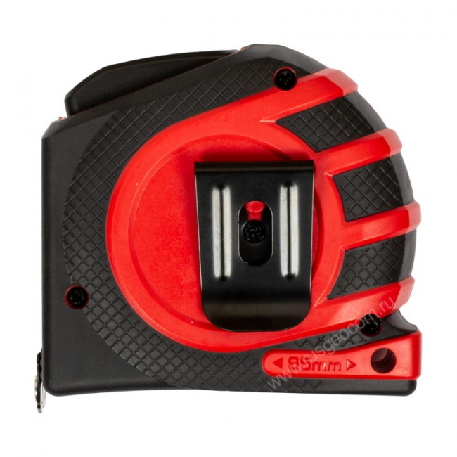 Рулетка RGK RL8 Рулетка RGK RL8