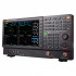 Анализатор спектра реального времени RIGOL RSA5032N с трекинг-генератором и векторным анализатором цепей Анализатор спектра реального времени RIGOL RSA5032N с трекинг-генератором и векторным анализатором цепей
