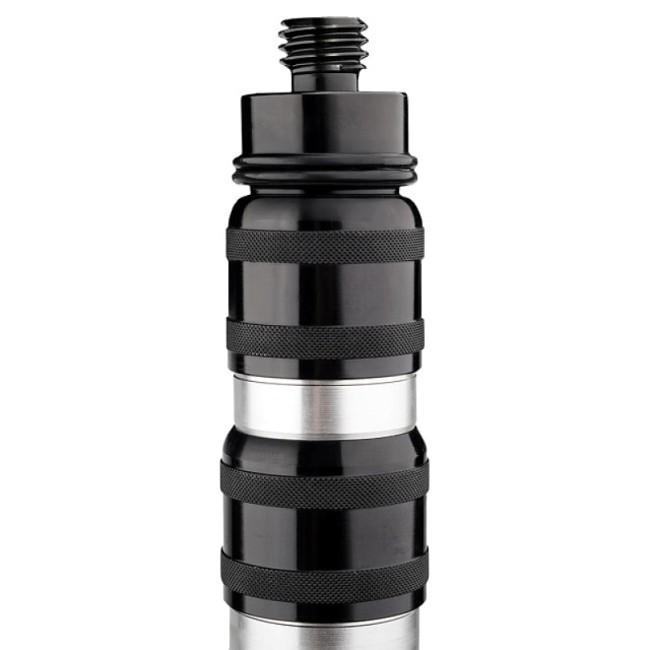 Веха телескопическая RGK HIGH 5