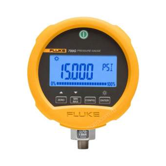 Цифровой прецизионный манометр Fluke 700RG05