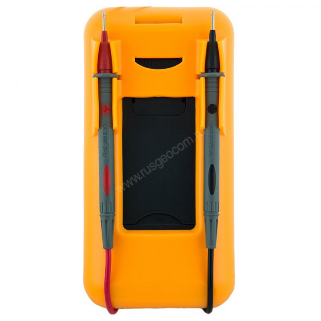 Мультиметр МЕГЕОН 12700 Мультиметр МЕГЕОН 12700