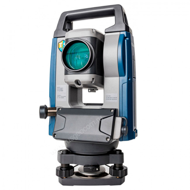 Тахеометр Sokkia IM-105 Тахеометр Sokkia IM-105