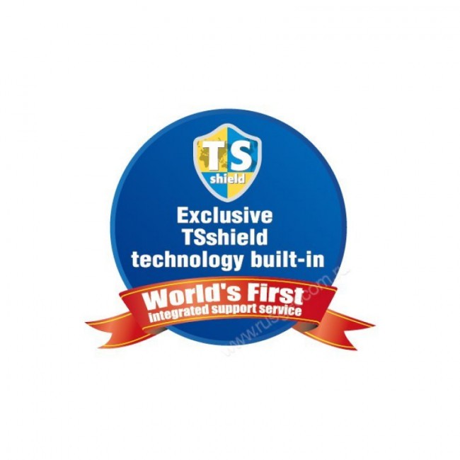 Тахеометр Sokkia IM-105 Тахеометр Sokkia IM-105