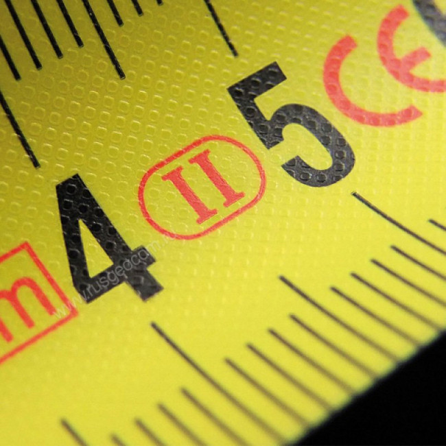 Измерительная рулетка RGK R-10 (с поверкой) Измерительная рулетка RGK R-10 (с поверкой)