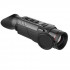 Тепловизионный монокуляр UH 35 Тепловизионный монокуляр UH 35