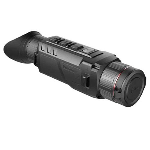 Тепловизионный монокуляр UH 35 Тепловизионный монокуляр UH 35