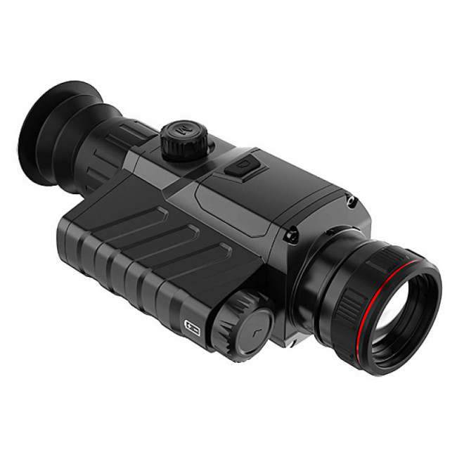 Тепловизионный прицел Guide TR430