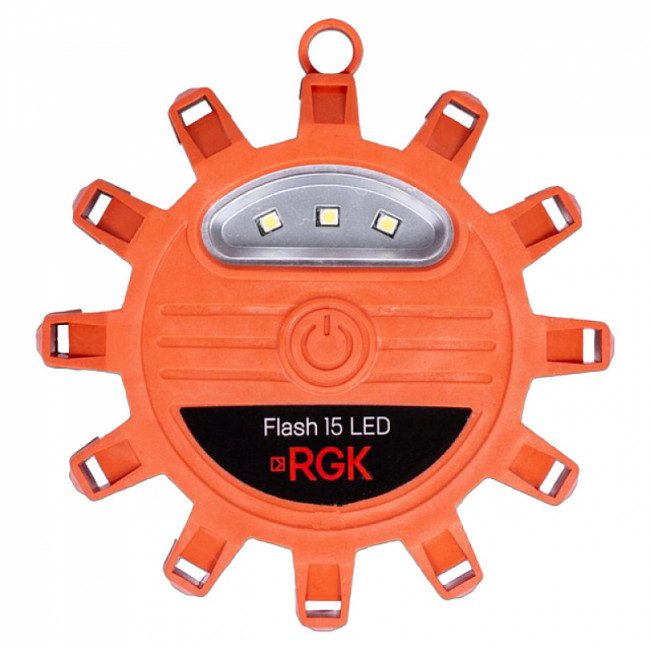 Инверторный генератор A-iPower A3500i с дополнительным освещением Инверторный генератор A-iPower A3500i с дополнительным освещением