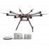 DJI Комплект: S1000+ +A2 DJI Комплект: S1000+ +A2