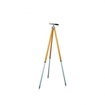 Трипод Sokkia AP71