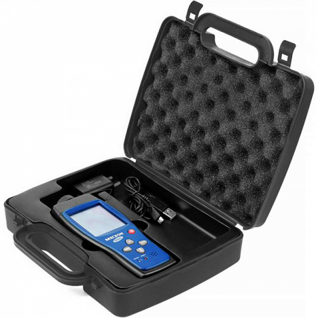 Измеритель концентрации аммиака МЕГЕОН 08085 Измеритель концентрации аммиака МЕГЕОН 08085