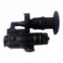 Тепловизионный прицел LONGOT KE2 Тепловизионный прицел LONGOT KE2