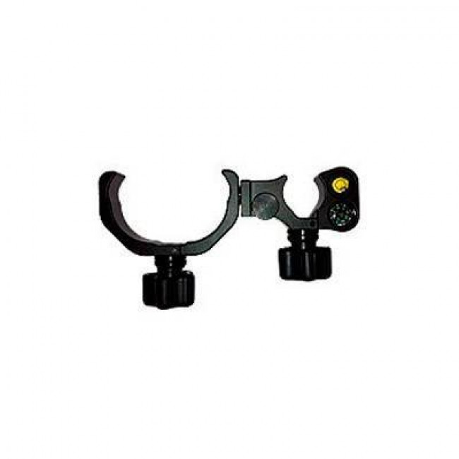 Крепление Range Pole Bracket для Trimble Recon Крепление Range Pole Bracket для Trimble Recon