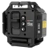 Лазерный уровень ADA LaserTANK 3-360 GREEN Basic Edition Лазерный уровень ADA LaserTANK 3-360 GREEN Basic Edition